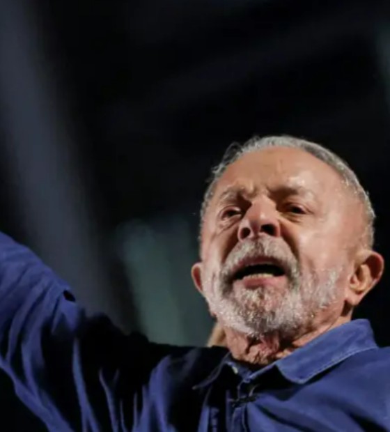 Na BBC: “Se Lula não agir rápido na economia, o mercado vai castigá-lo duramente”, diz presidente do Eurasia Group