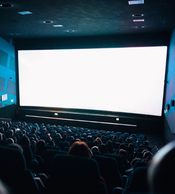 Ingressos de cinema a R$ 12: veja onde aproveitar a promoção em Belém