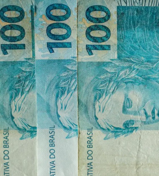 Contribuição sobre Bens e Serviços: TCU aprova cálculo da alíquota de referência em 11,3%