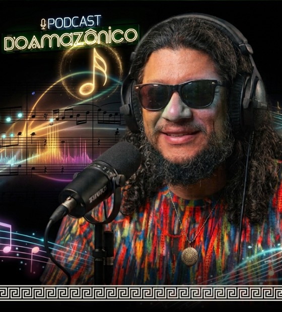 Quem já passou pelo projeto Jam-bu?