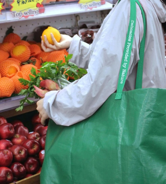 Consumo nos lares brasileiros cresce 2,70% em 2026; veja os dados