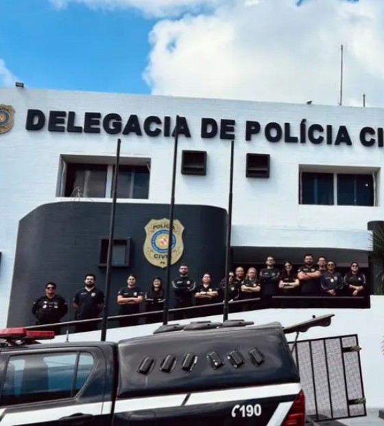 Polícia Civil reforça efetivo no feriado prolongado na Grande Belém e interior